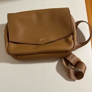 Belt bag